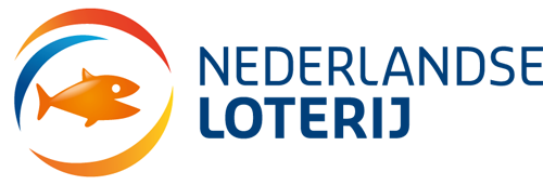 Nederlandse Loterij